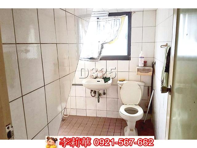 台南西港透天-8