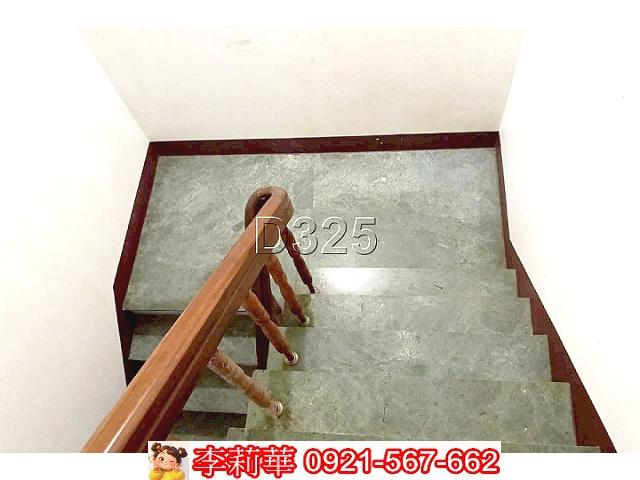 台南西港透天-9