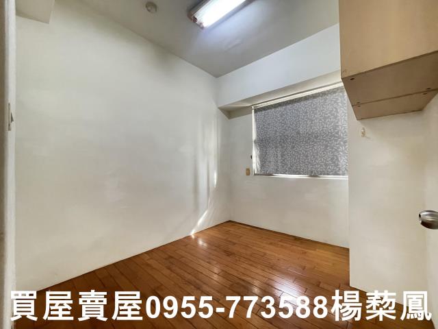 高雄岡山大樓-12