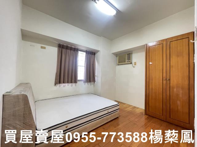 高雄岡山大樓-5