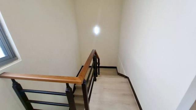 楊梅文化街活巷透天售