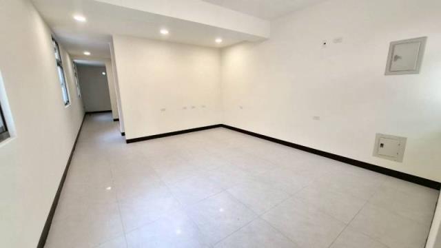 楊梅文化街活巷透天售