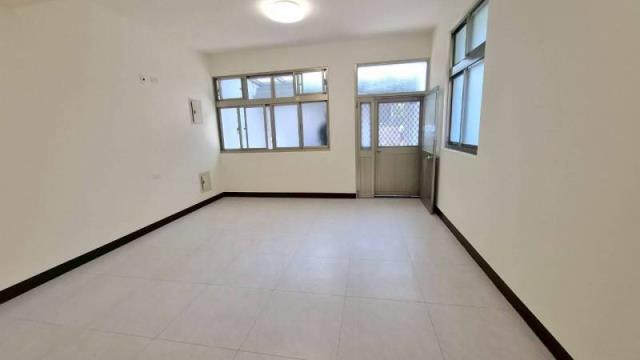 楊梅文化街活巷透天售