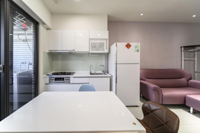 高雄鳳山大樓-5