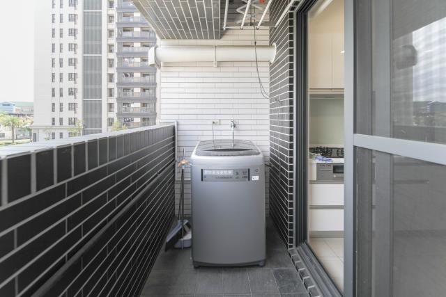 高雄鳳山大樓-6