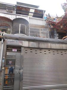 桃園中壢透天法拍-2