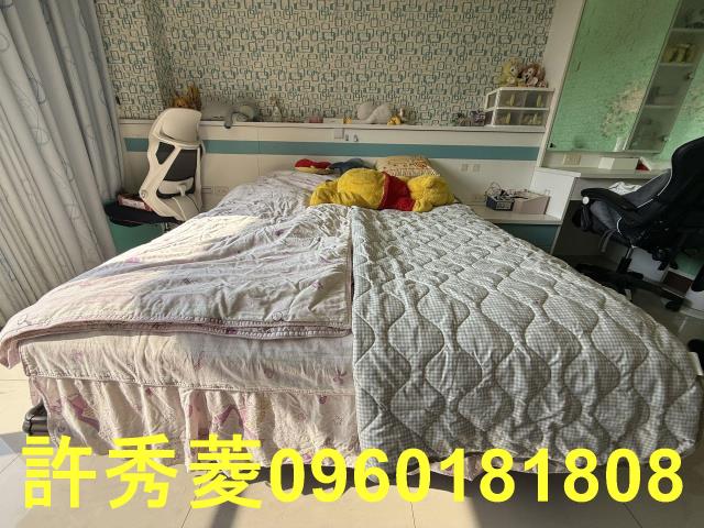 高雄橋頭透天-7