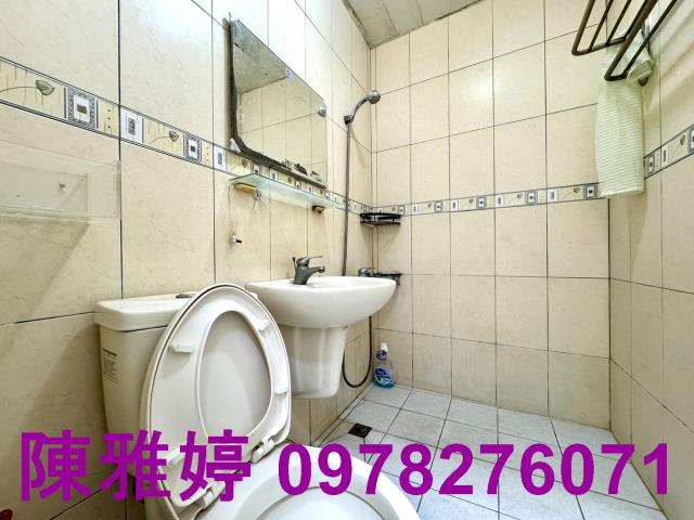 高雄鳳山公寓-11