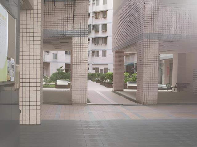 新北法拍大樓-4