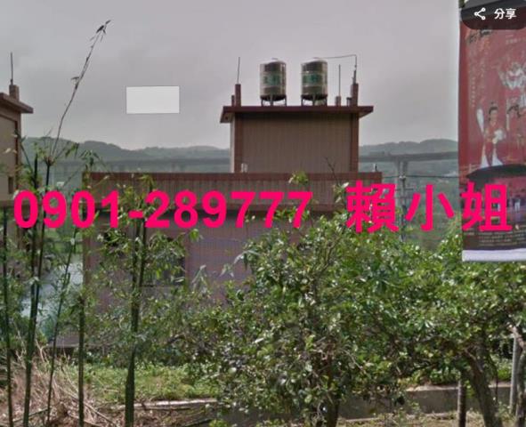 苗栗西湖法拍透天-2