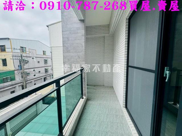 台南官田透天-11