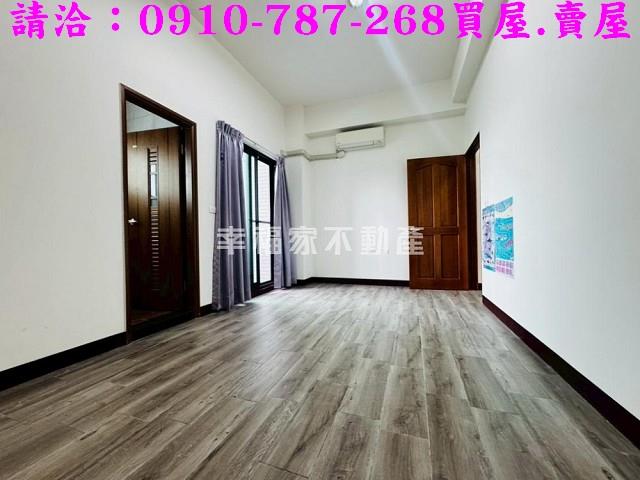 台南官田透天-6