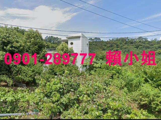 苗栗南庄法拍透天-4