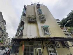 台北萬華法拍公寓-3