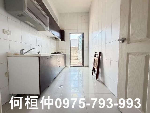 苗栗竹南透天-3