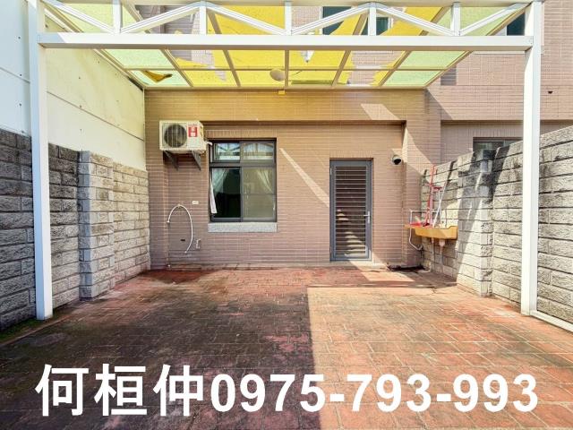 苗栗竹南透天-5