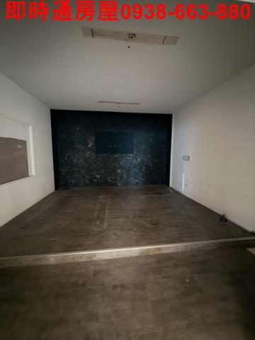 高雄鳳山廠房-1