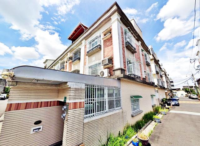 台南法拍透天-5