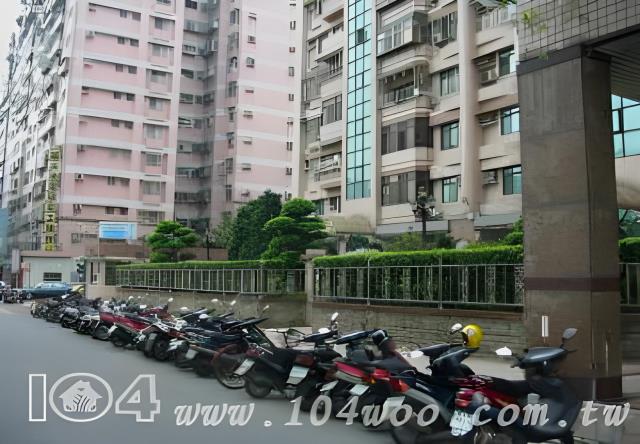 新北三峽大樓法拍-8