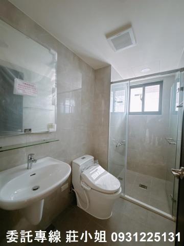 台南安南大樓-5