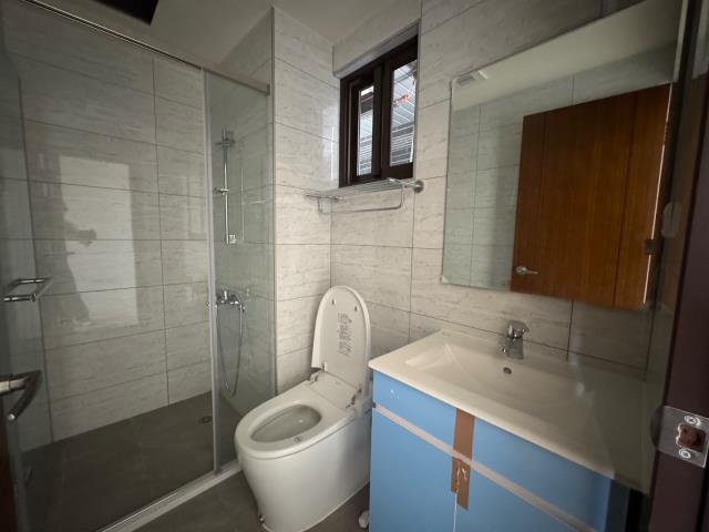 桃園中壢大樓-4