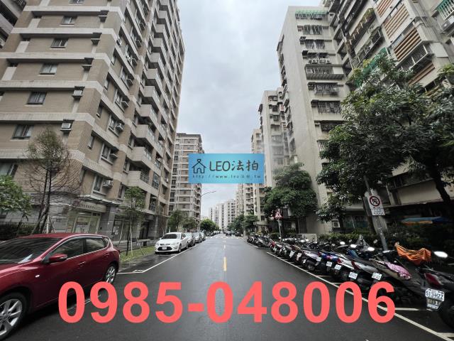 萬華大樓拍賣-7