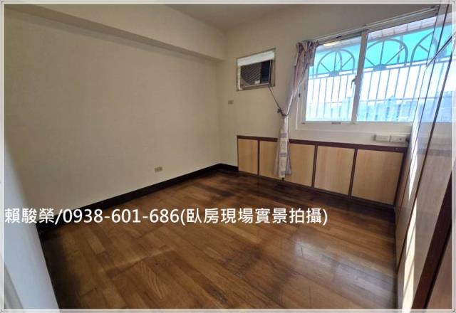 中壢火車站3房車電梯