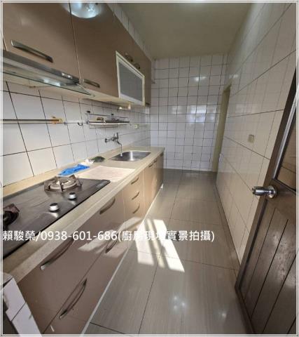 中壢火車站3房車電梯