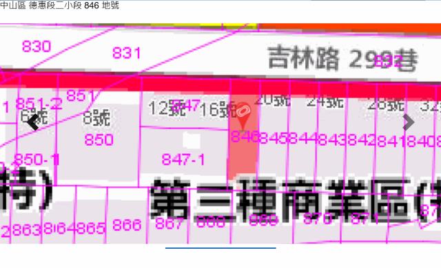 台北公寓拍賣-13