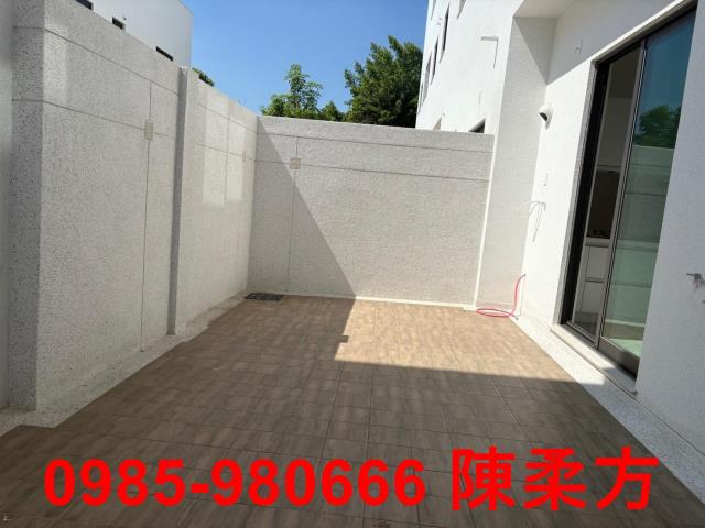 嘉義民雄別墅-10