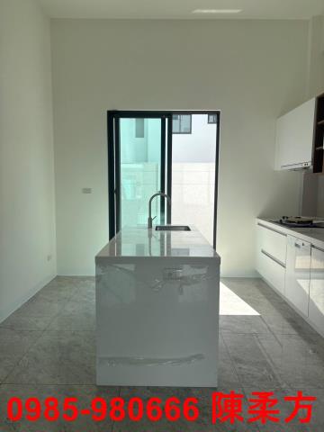 嘉義民雄別墅-4