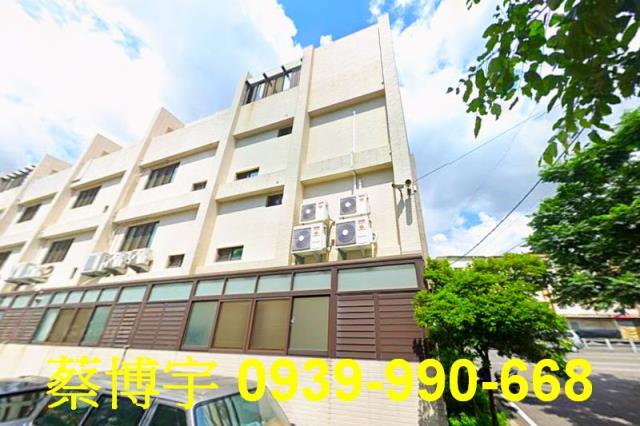 田尾法拍屋福德巷別墅