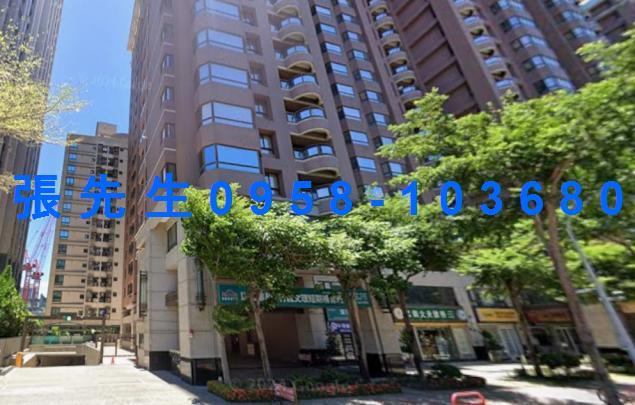 高雄鼓山大樓法拍-6