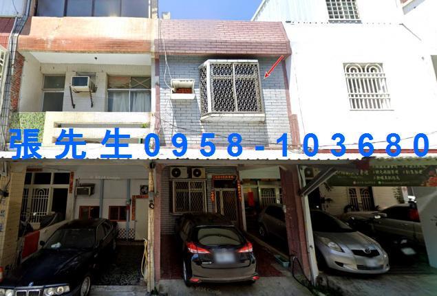 屏東恆春透天法拍-1