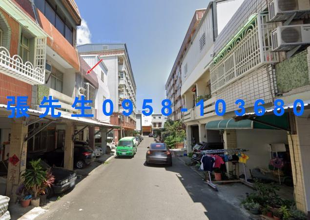 屏東恆春透天法拍-3