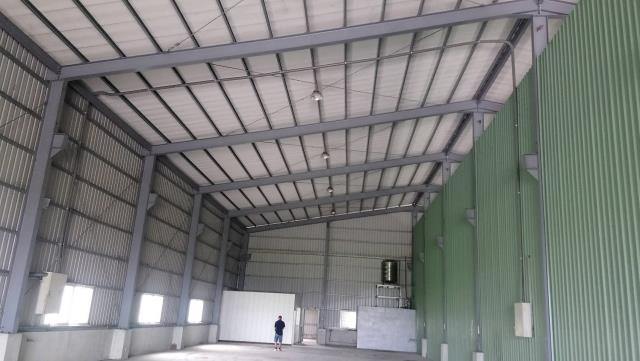 中壢廠房-3