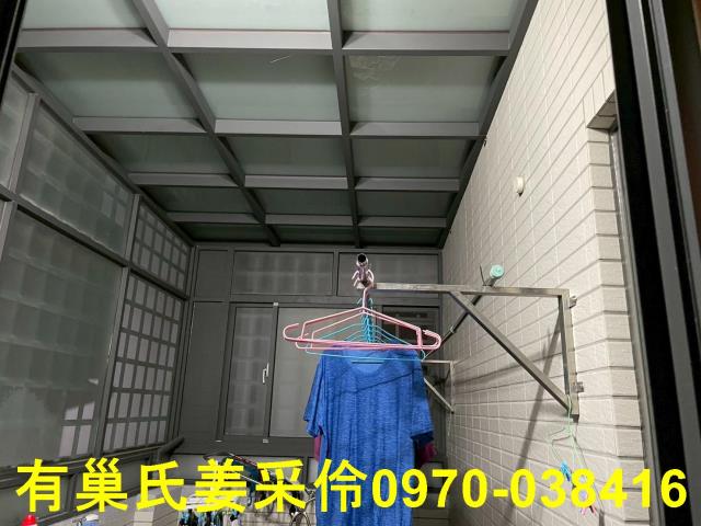 嘉義民雄別墅-12