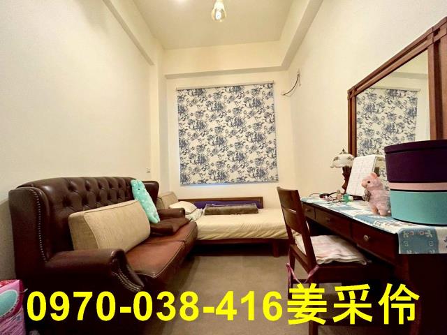 嘉義民雄別墅-13