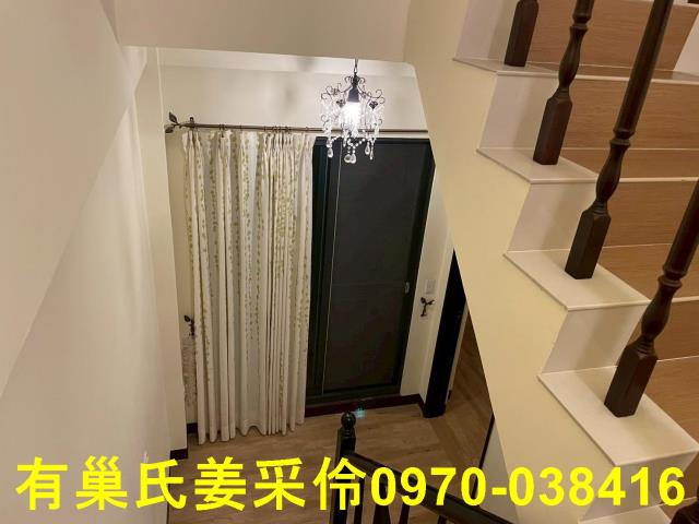 嘉義民雄別墅-9