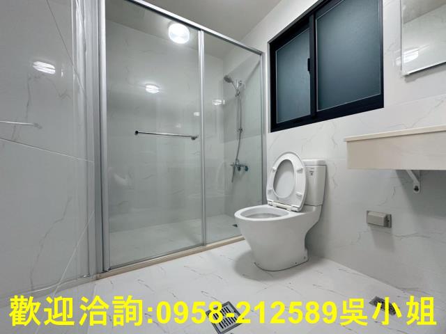 新竹湖口透天-9