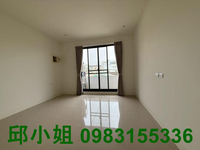 嘉義東區透天-7