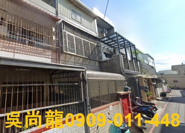 屏東恆春透天法拍-2