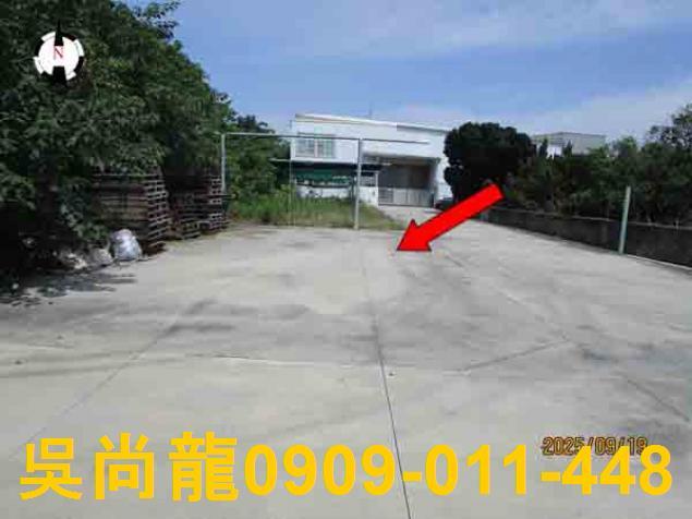 北港透天法拍-2