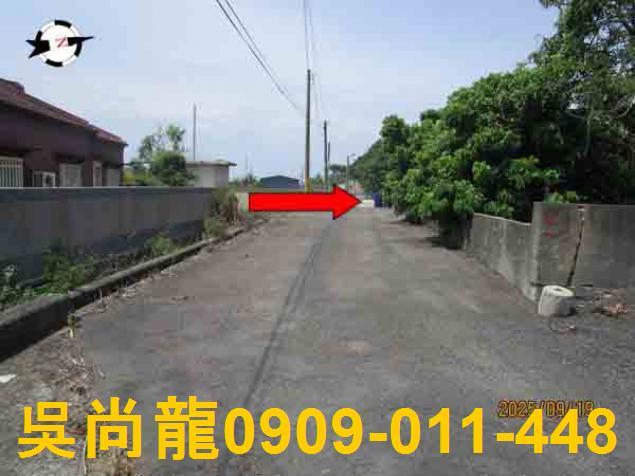 北港透天法拍-4