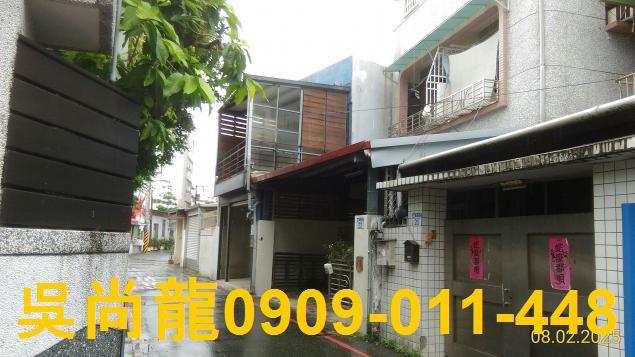 花蓮市拍賣透天-4