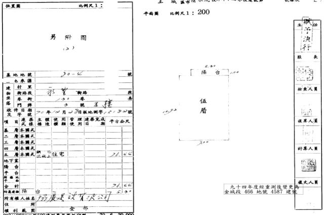 新北公寓法拍-2