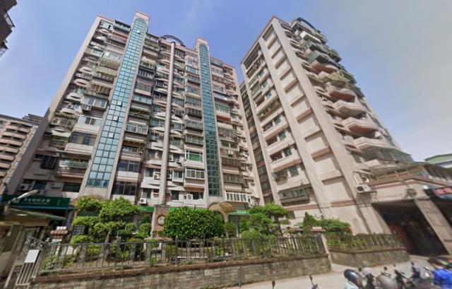 新北拍賣大樓-1