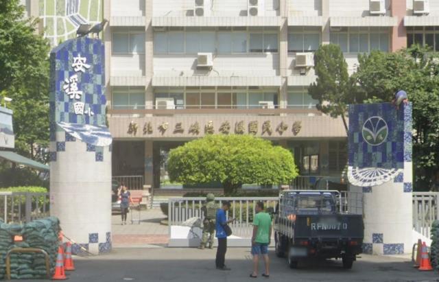 新北拍賣大樓-4