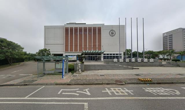 桃園法拍別墅-6