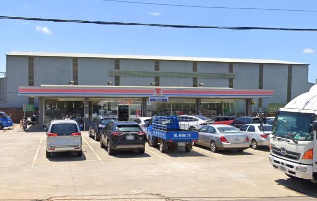 桃園公寓法拍-4